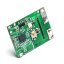 Sonoff RE5V1C - 5V