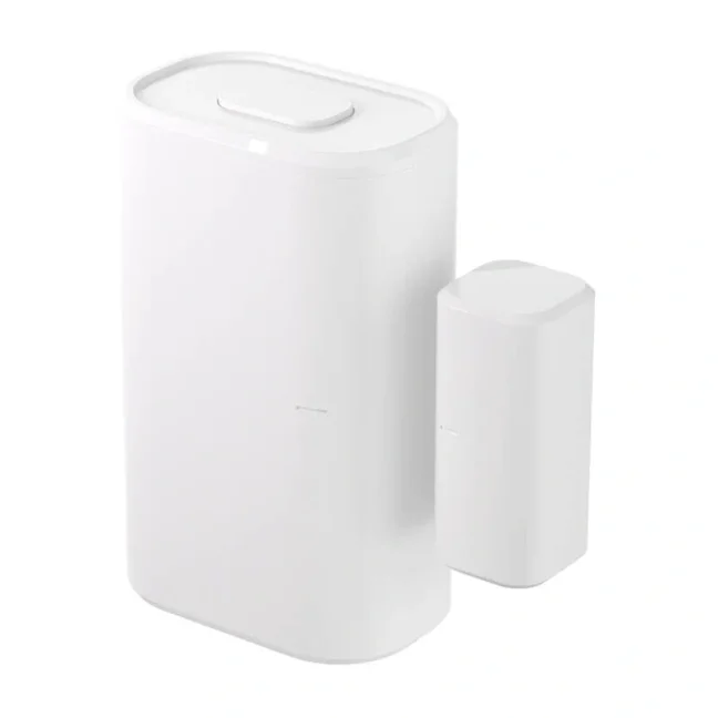 Sonoff ZigBee Okna / Dveře - SNZB-04P