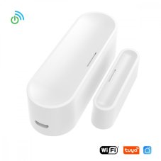 WiFi Sensor Okna/Dveře USB Smartica OD01W
