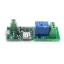 eWelink 5V + RF