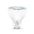 Gledopto GL-S-006P, Zigbee bodová LED žárovka