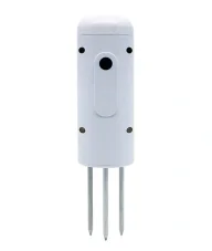 Senzor půdní vlhkosti a teploty