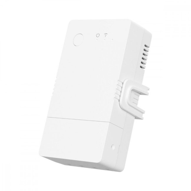 Sonoff POWR316