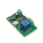 eWelink 5V/7-32V + RF