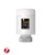 SONOFF TRV Gen2 ZigBee Termostatická Hlavice