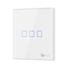 Sonoff T2EU3C-RF
