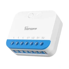 Sonoff MINI-ZBDIM Zigbee Dimmer