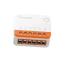 Sonoff Mini R4 Extreme 4 pack