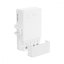 Sonoff POWR316