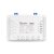 Sonoff 4CH PRO R3