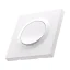 SONOFF E1GS kryt pro ZBMINIR2, MINIR4M nebo MINIR4