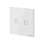 Sonoff TX1 - 2CH
