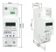 WiFi Elektroměr Tasmota - Jednofázový Smartica EL03W