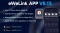 eWeLink App V5.13