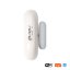 WiFi Sensor Okna/Dveře Smartica SD01W