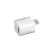Sonoff Micro