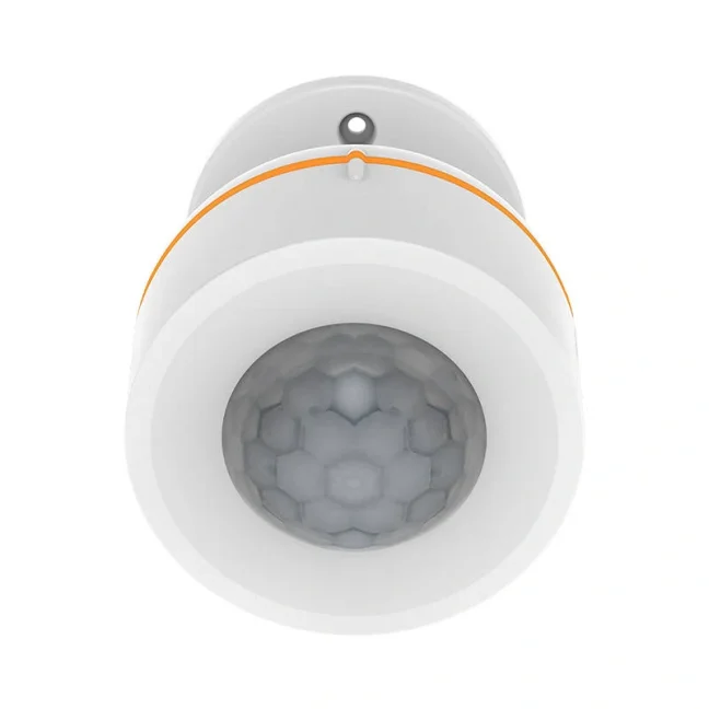 Zigbee Pohybový PIR senzor Smartica SP03Z