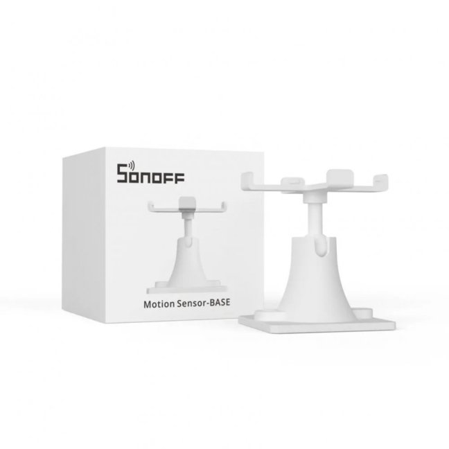 Sonoff Motion Sensor Base