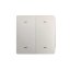 ZigBee ovladač - 4CH Smartica OV04Z