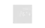 ZigBee termostat Smartica HY607W 3A pro kotle