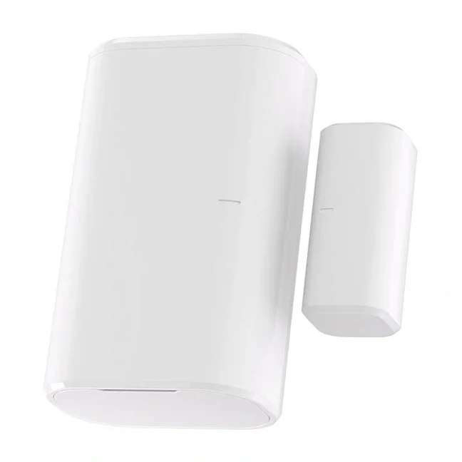 Sonoff ZigBee Okna / Dveře - SNZB-04P