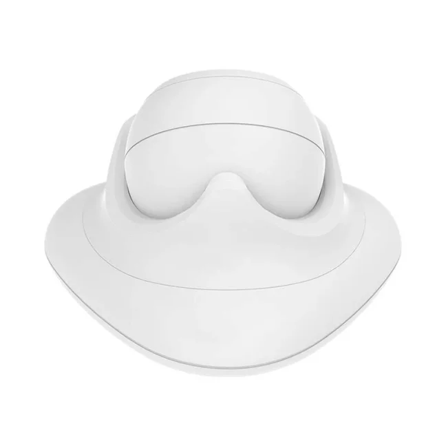 ZigBee senzor prítomnosti a pohybu Smartica SP05Z