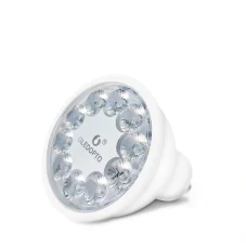 Gledopto GL-S-006P, Zigbee bodová LED žárovka