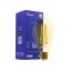 Sonoff B02 F-ST64
