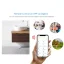 ZigBee Detektor Vytopení Smartica SV01Z