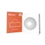 Sonoff ZigBee PIR - SNZB-03