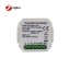 ZigBee Mini "bez nuly" - 1CH Smartica MI01Z