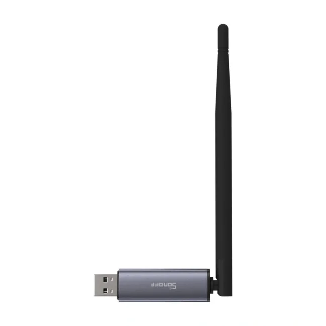 SONOFF ZigBee Dongle Plus MG24