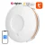 ZigBee Sensor Vytopení Homekit SV04Z