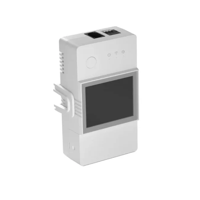 Sonoff THR316D