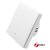 ZigBee vypínač bez "nuly" - 1CH Smartica VO04Z