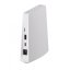 Sonoff iHost 4GB