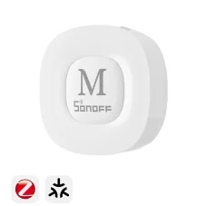 SONOFF Bridge Max