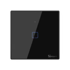 Sonoff TX3 - 1CH