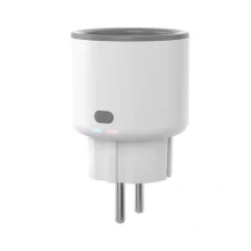 Sonoff S60 Zigbee