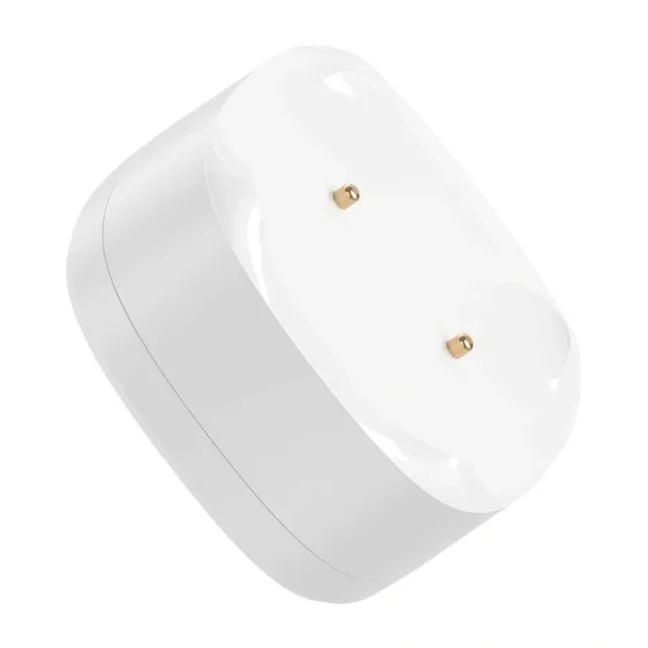 Sonoff SNZB-05P Sada Zigbee senzor vytopení + kabel WLDC200