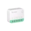 Sonoff Mini R4 Matter 4 pack