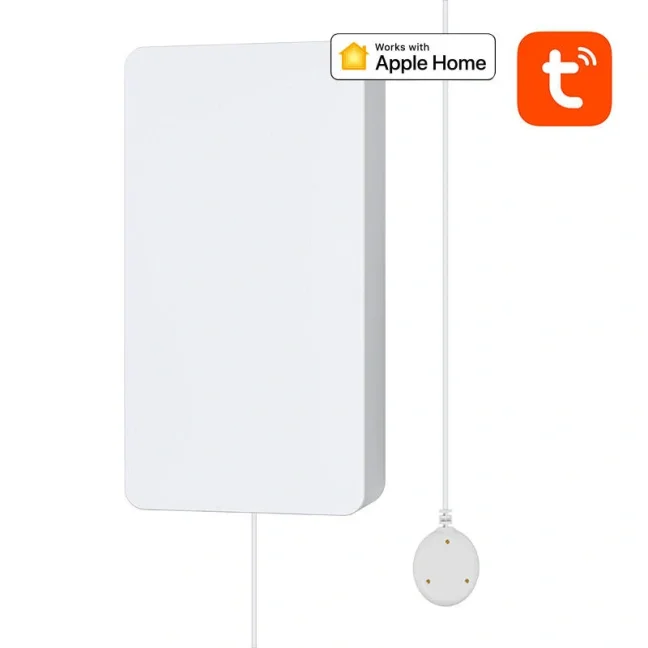 ZigBee senzor vody Homekit SV03Z