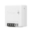 Sonoff ZigBee Mini