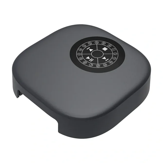 Viaczónový ovládač zavlažovania Smartica ZV03Z