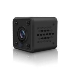 Mikro Kamera 1080p Smartica KM03W