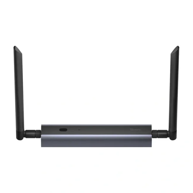 SONOFF ZigBee Dongle Max