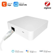 Tuya ZigBee LAN brána Ejlink BR05Z