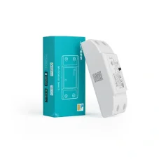 Sonoff Basic R4