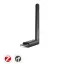 Sonoff Dongle Light LMG21 – USB Zigbee Adapter