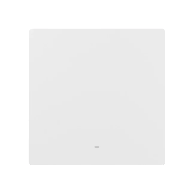 SONOFF M5-1C-86W Matter
